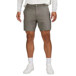 Men’s Lululemon Commission Shorts, Size 33 New with Flaws